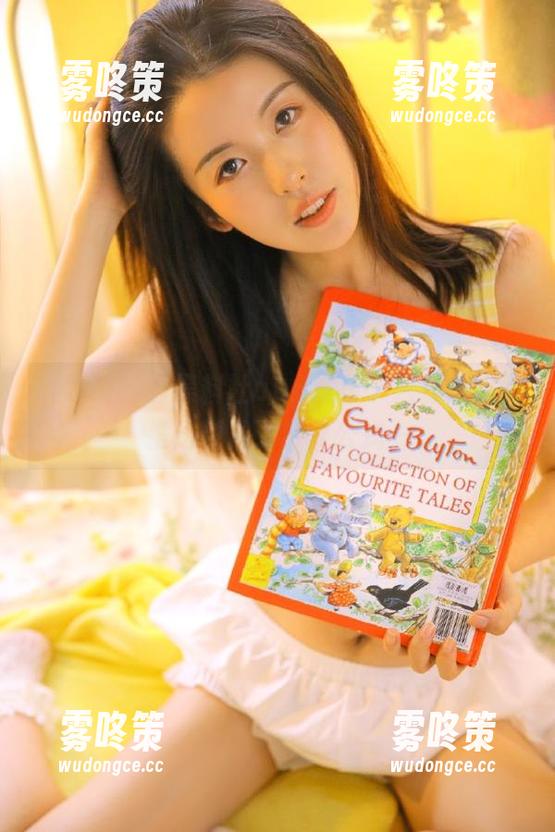 黑料社 当黑料社app发布了八卦,我的推送便成了日常公式…