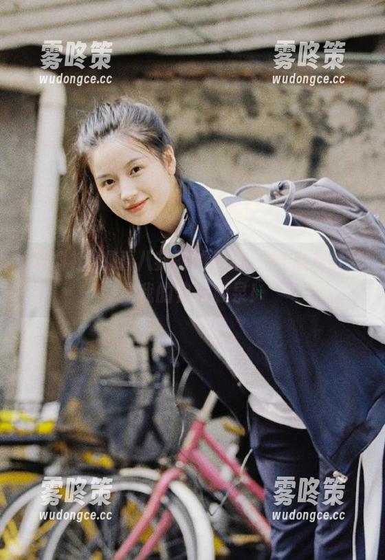观看八卦时的无奈，91黑料社就是我的快乐源泉！