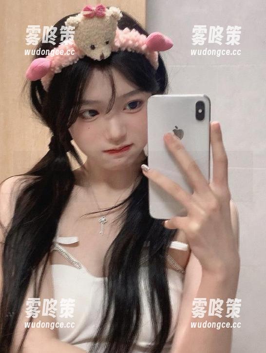 免费吃瓜新方式！黑料社最新版下载安装，瓜味满满！
