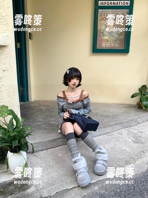 91黑料社的视频又要刷屏，真的是越看越想挖掘每一层