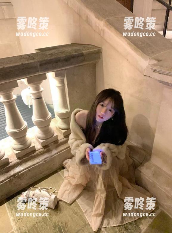 黑料社在线这个ios版本，适合宅在家里的我吗？