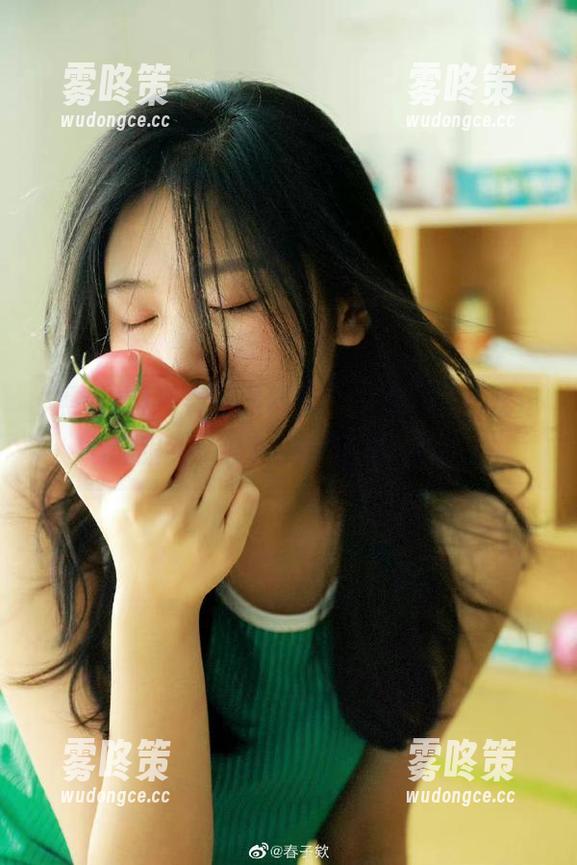 观看“黑料社”，花式挖料就像翻跟头，轻松搞定各种八卦！