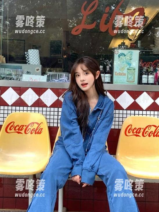 给黑料社的独家来个收藏，这种干货值得一辈子回味吧？