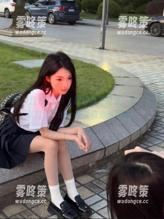 瓜太多，脑袋转不过来，在“91黑料社”app感受信息的狂潮！