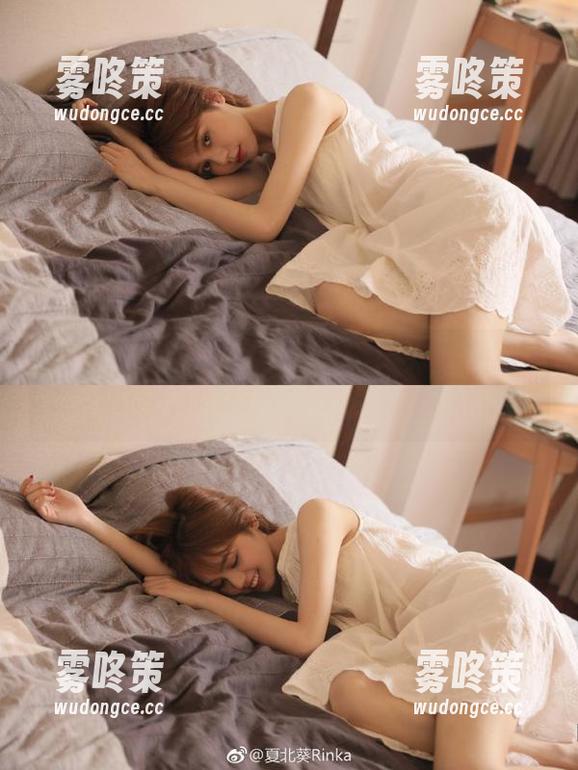 晚上无聊吗？点击黑料社链接，跟我一起刷新信息！