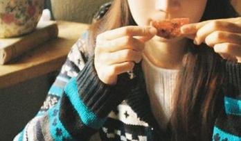 黑料社直达：在线追星路上的“偶遇”是多么令人一言不发！