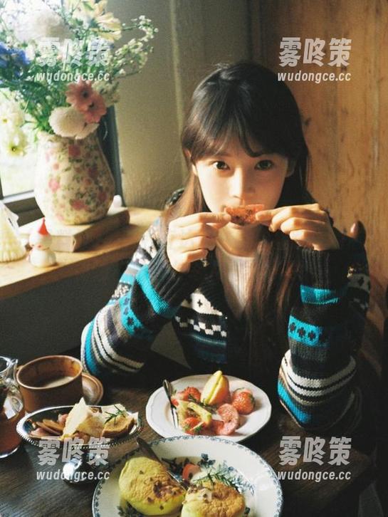 黑料社直达：在线追星路上的“偶遇”是多么令人一言不发！