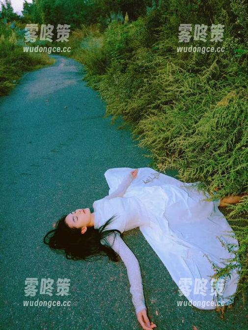 黑料社 黑料社破解版下载,专治各种不服,释放你的吃瓜欲!