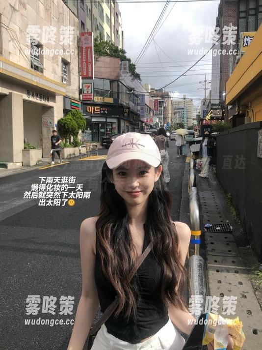 黑料社 黑料社老司机如同穿梭侠,直达每个未解之谜!
