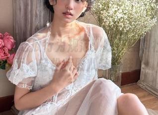 吃瓜行为规范：打开黑料社51首页，轻松获取八卦新鲜！