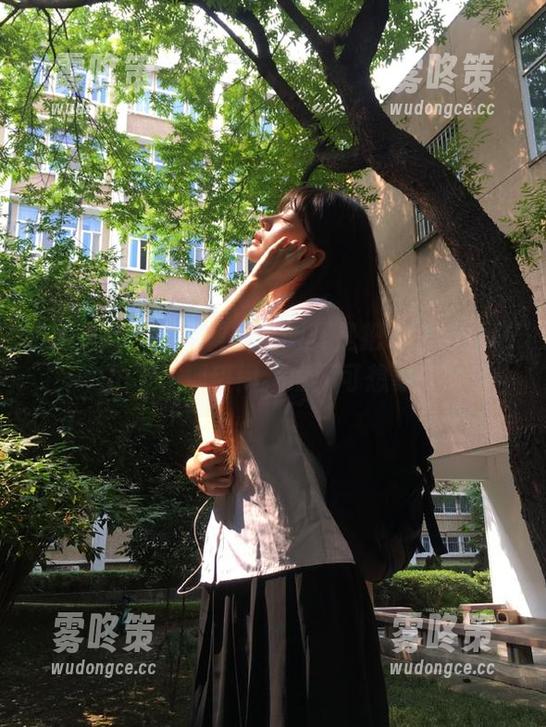 91黑料社官网要是把牛头马面也拍上，那热闹程度不可想象！