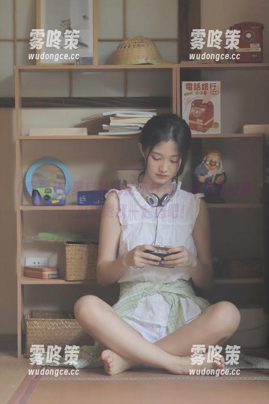 黑料社依然不打烊，导航里的新瓜快跟我一起追吧！