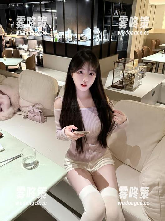 黑料社这次永久放送了栩栩如生的独家剧目！