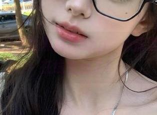 直达黑料社app，心情这块也被在线搬运了！