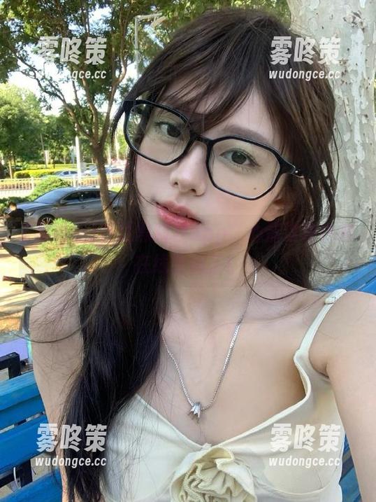直达黑料社app，心情这块也被在线搬运了！