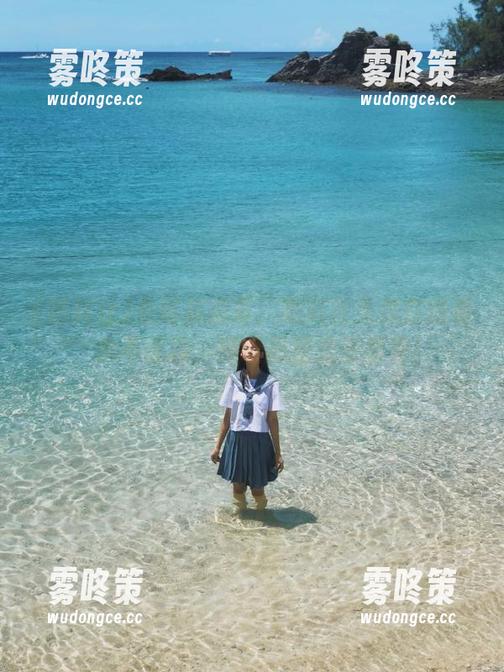 老司机必备：黑料社免费在线看，永不迷路，轻轻松松走街串巷！