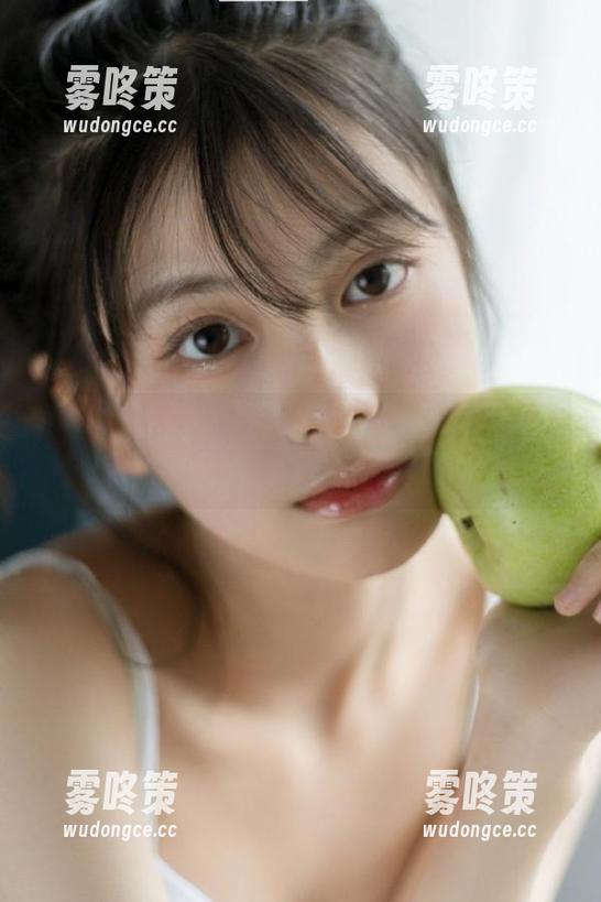黑料社再度放送独家资源，瓜友们准备好拔草了吗？