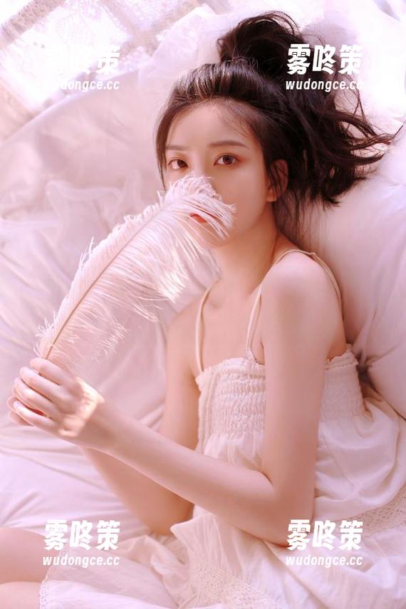 报道从未停止，黑料社app教你如何永久更新你的八卦库！