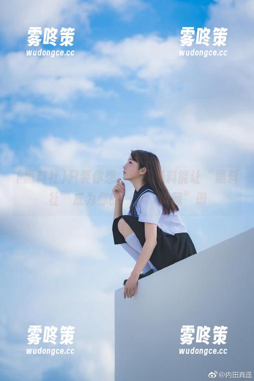 只要你想，独家爆料能让“黑料社”成为你的一本“珍藏”册