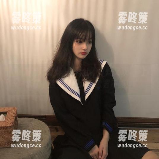 黑料社不打烊 黑料社不打烊又双叒叕上新了,首页视频让人欲罢不能!