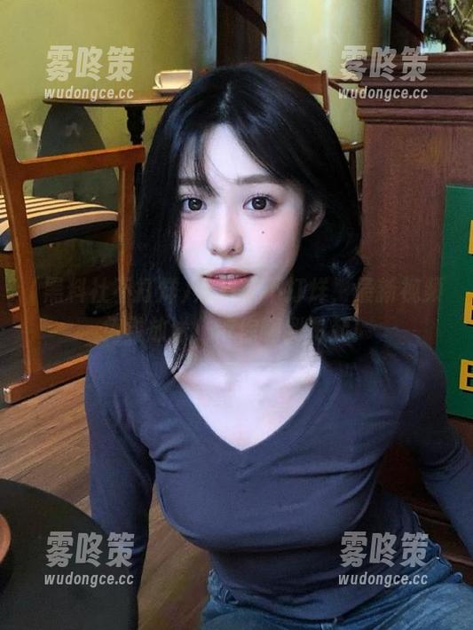 黑料社不打烊 黑料社不打烊,最新视频免费放送,带你嗨到飞起!