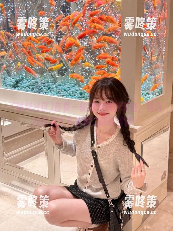 黑料社区 首页—快进传送门深处,黑料社区有太多未解之谜等着你!