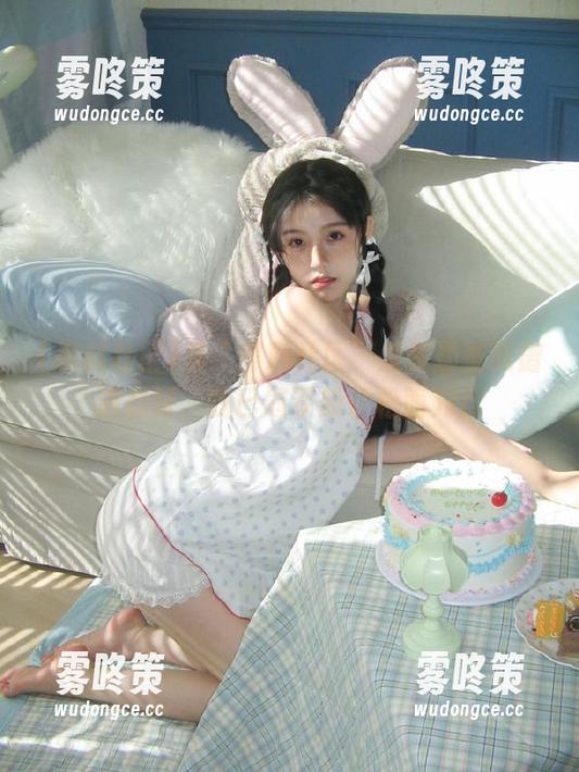 当“黑料社区”发布那些离谱消息时，我已冠军般轻松面对！