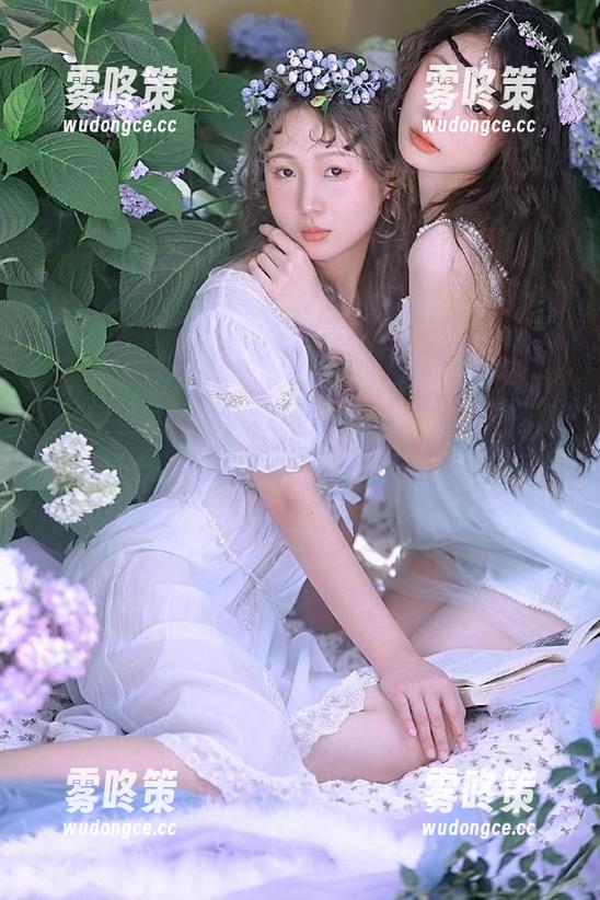 首页—观看黑料社区，某些瓜总让我心头一紧，这也太意味深长了吧。