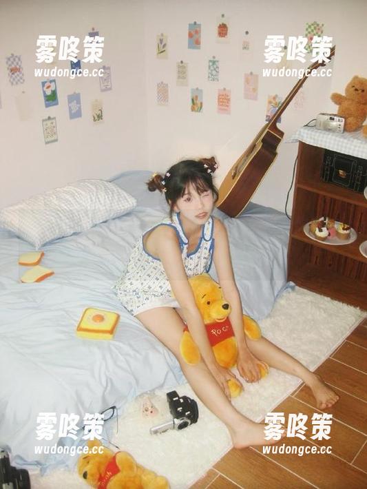 官网首页—黑料社区，你的一天就该是这么闹腾的吧？