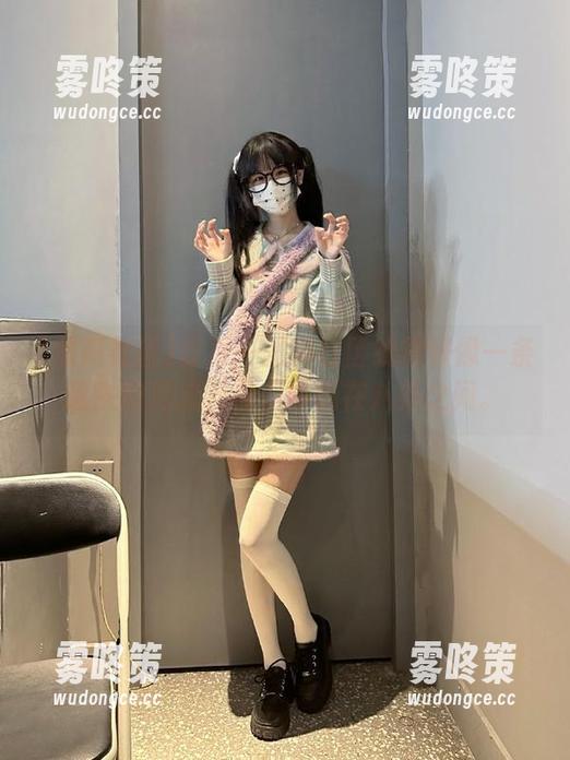 首页—黑料社区线路好像一条迷失的河流，总是徘徊在八卦之间。