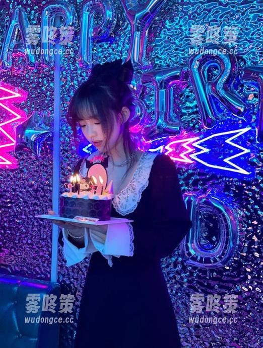 首页—黑料社区：直达剧透，大家的八卦频道都更新啦