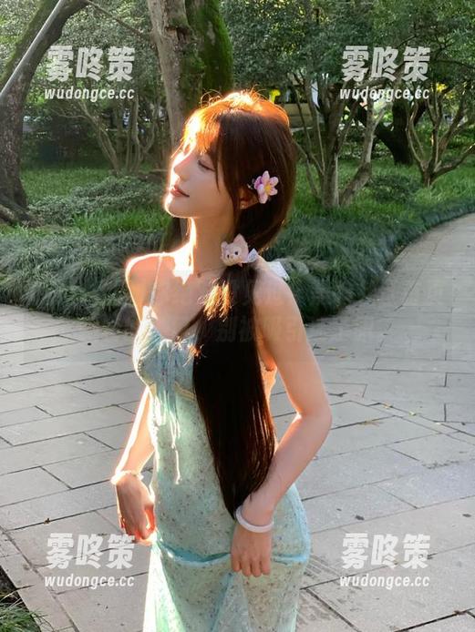 你绝对没见过！黑料社区首页藏着的入口，别被吸引迷了眼。