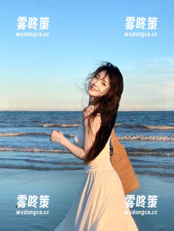 瓜从黑料社区入口在线送达，这波我给满分！