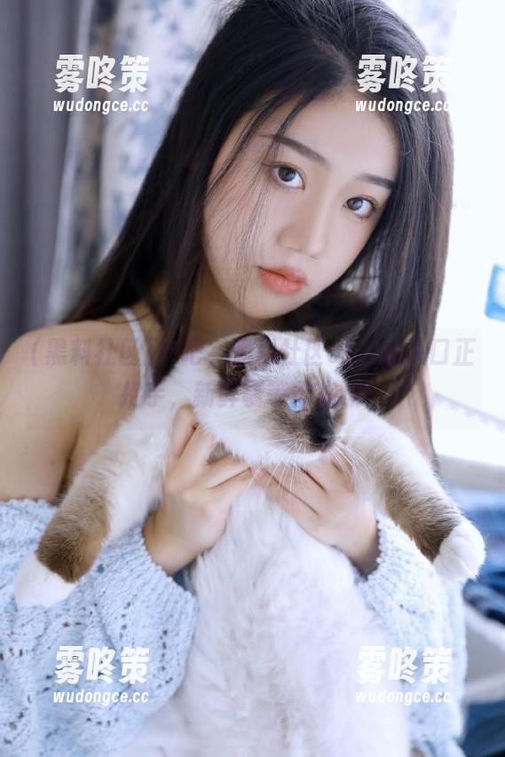 来吧，黑料社区app的入口正招手，新鲜事等你来嗦！