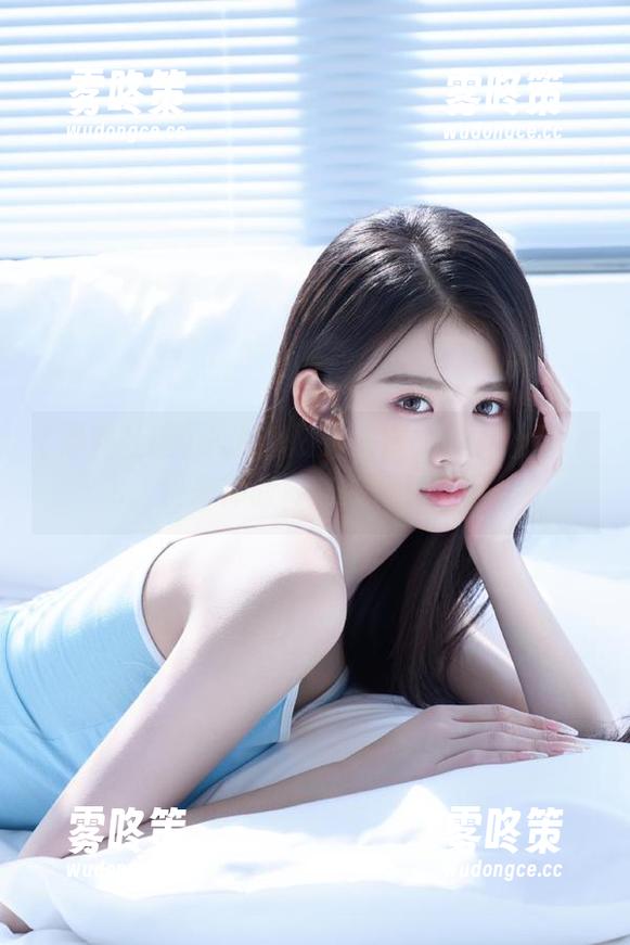 小说都没这么虐的黑料社区ios，快来体验葬送时间的乐趣！