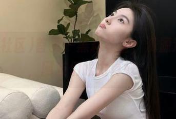 首页—黑料社区，资源满天飞，网友们眼力真好。