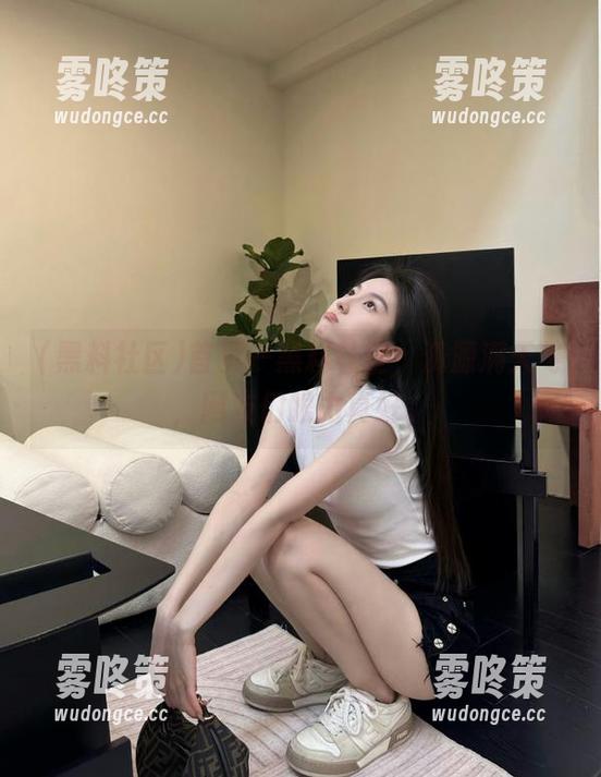 首页—黑料社区，资源满天飞，网友们眼力真好。