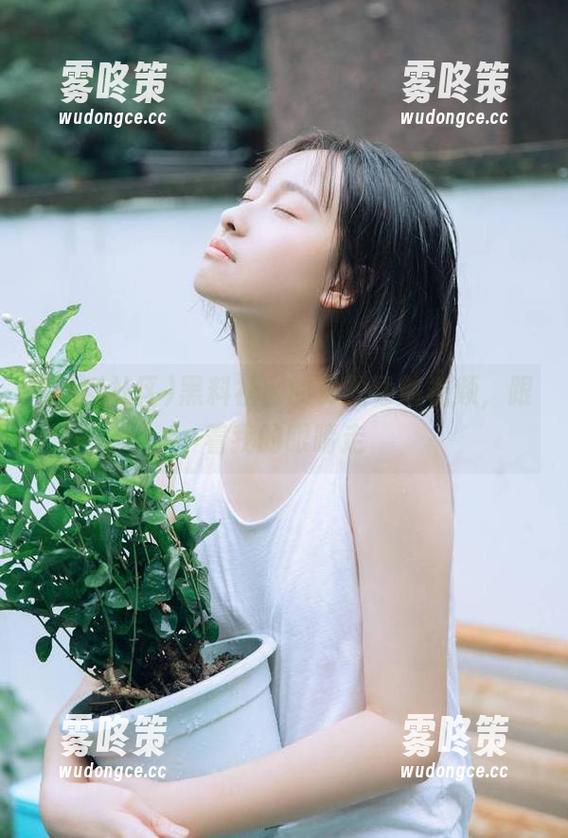 黑料社区的资源导航视频，跟着我的眼睛走