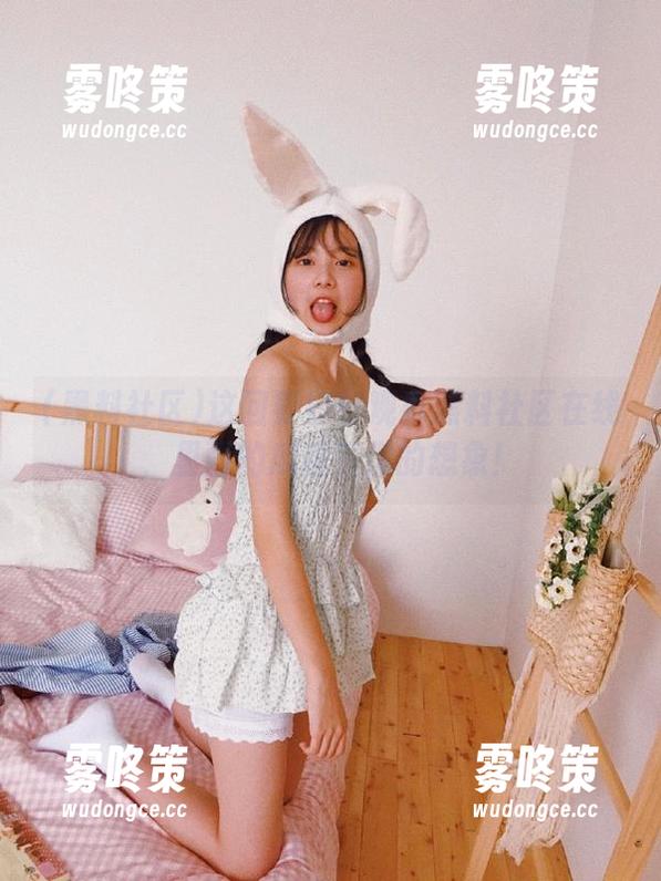 这回要好好观看黑料社区在线，里面的瓜超乎你的想象！