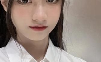 在线打卡黑料社区首页，感受吃瓜的‘现场版’热闹气氛