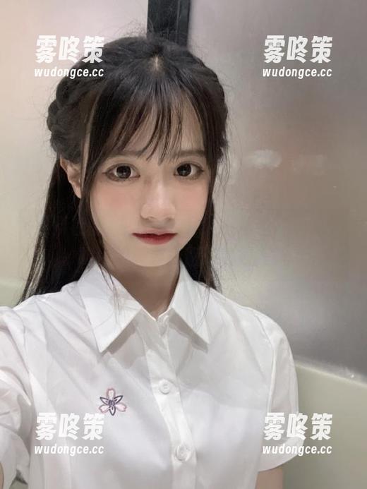 在线打卡黑料社区首页，感受吃瓜的‘现场版’热闹气氛