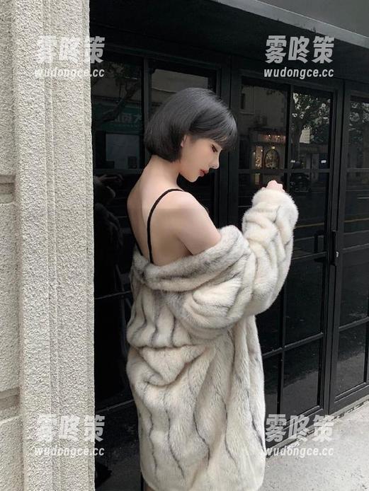 首页—黑料社区，妥妥的永不迷路指南，一步步揭开虚伪面纱。