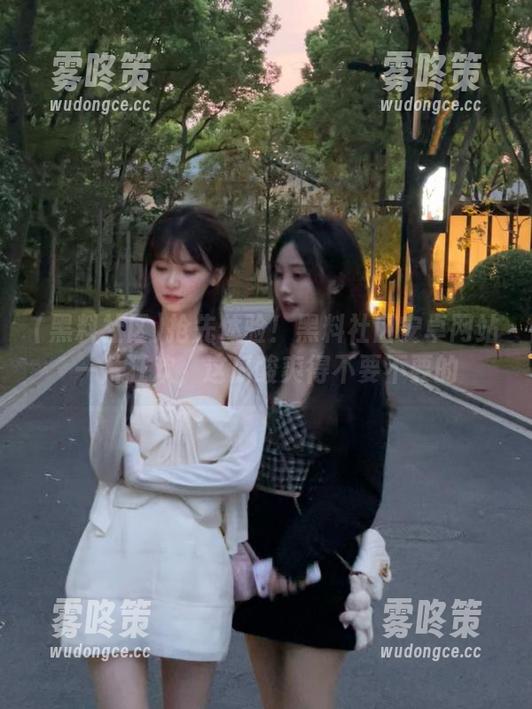 抢先体验！黑料社区安卓网站一片狂欢，这瓜酸爽得不要不要的