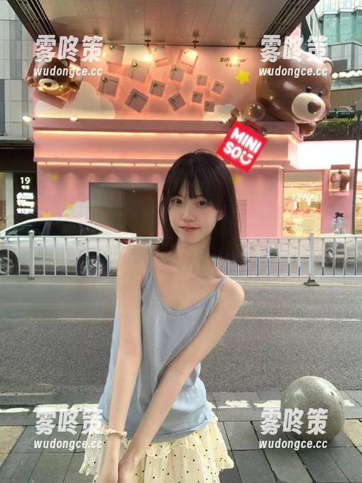 黑料社区网站，分享资源的地方，怎么好像变成了‘吃瓜大咖’的聚会？