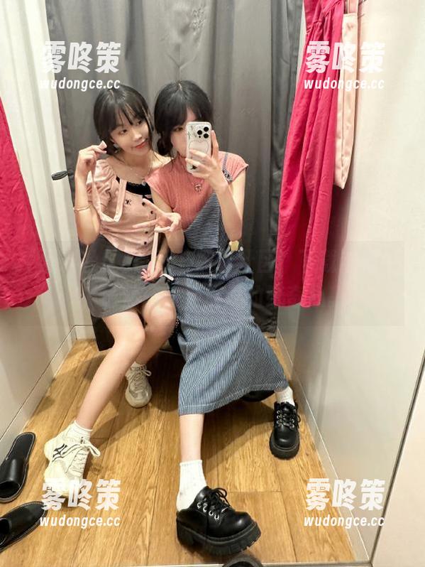 首页—黑料社区，下载过程中，已然感受到满满的好奇心。