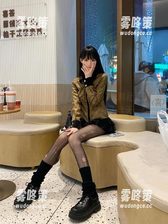 大家都有“黑料社正能量软件”的资源密码吗？我找了半天，都快怀疑人生了。