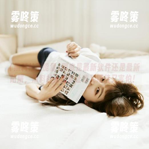 到底是最新软件还是最新陷阱，黑料社正能量让我又期待又害怕！