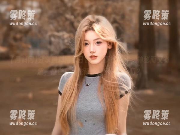 黑料网 分享黑料网今日黑料首页的爆点,神秘而又有趣,感觉有人在背后默默操控一切?
