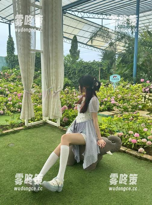 黑料网更新很积极，瓜场似乎永远不关门。