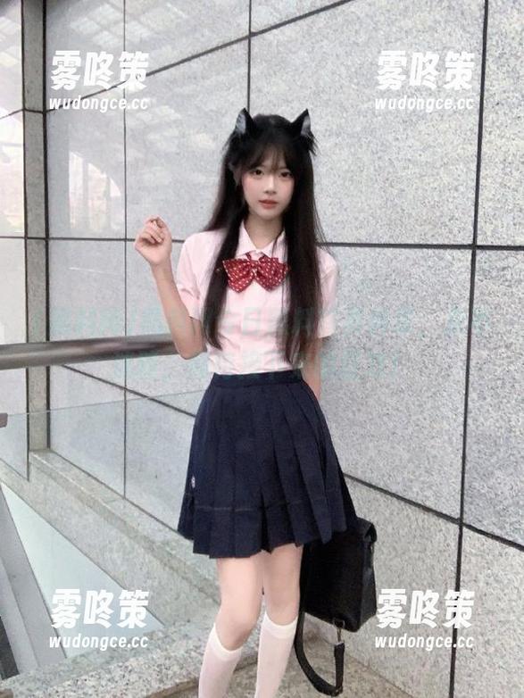 黑料网 黑料网今日黑料首页种草,永不迷路,期待接下来的狂欢!